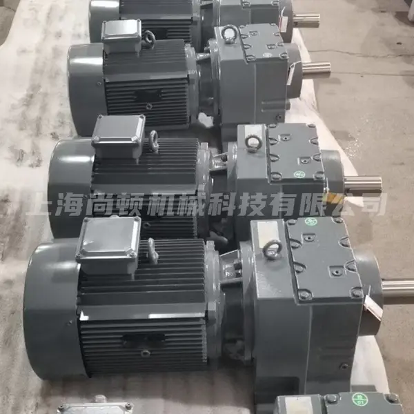 RV40-1/20-63B5Ӳ���������RX77-Y11-4P-1.42-M1׶���ּ��ٻ�