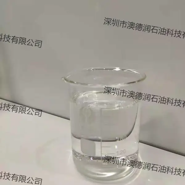 PAO100基础油|合成基础油PAO100|聚a烯烃PAO100
