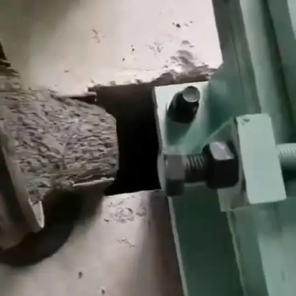 ������-������֬�ཬ�ϣ���ǿ�ӹ�