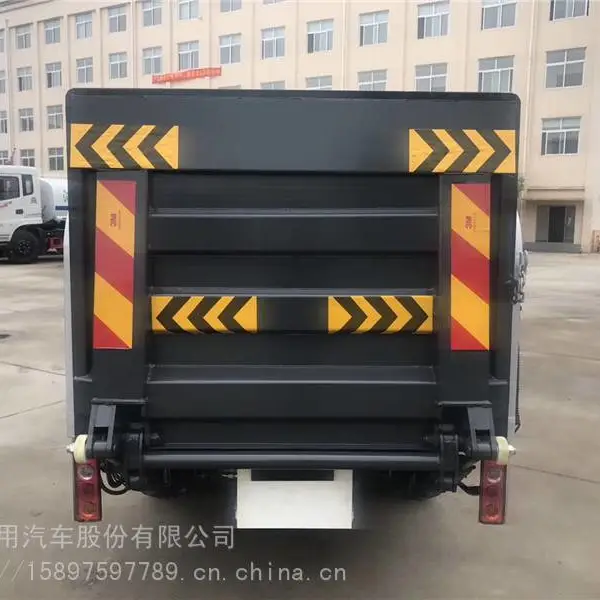 �����������������������˳������ܱ�ʽ��������Ǯ