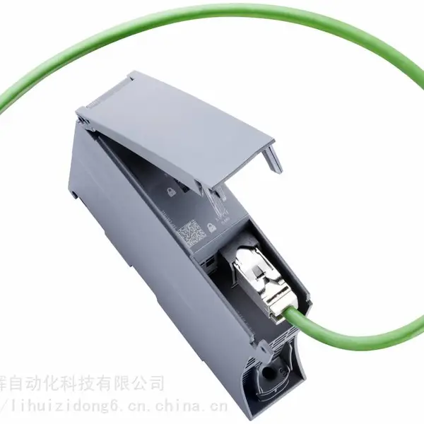 西门子S7-1500系列6GK7543-1AX00-0XE0一级授权代理商