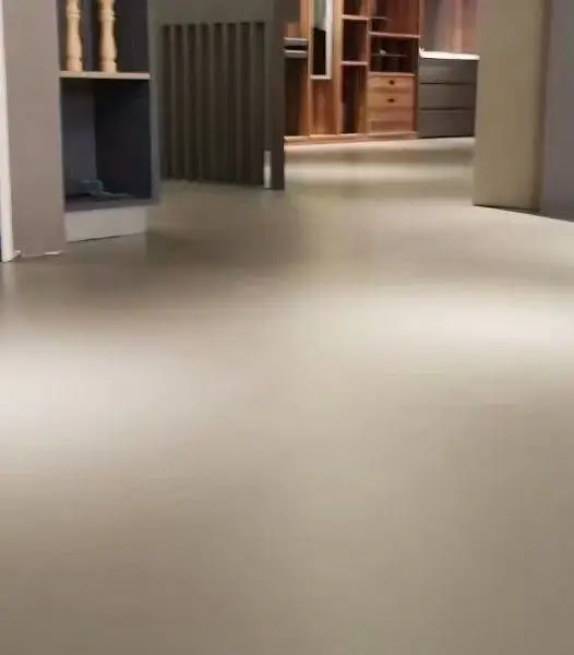 ��������������ƽ��ƺ�� רҵ������ ��������������ɰ��֬��ƺ