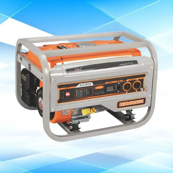 3KW/1KW������� С�ͼ��õ�����650/1500W�����5/6/7ǧ��