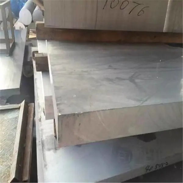 ZAlSi5Cu6Mg���Ͻ�ZAlSi5Cu6Mg����ZAlSi5Cu6Mg��������ϸ����