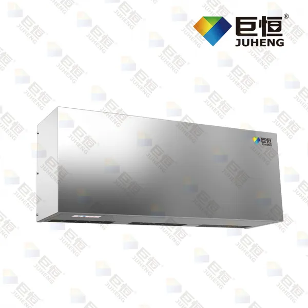 PTC��������ң���ͷ�Ļ�������ķ�Ļ�������ȷ�Ļ�������ȴ����