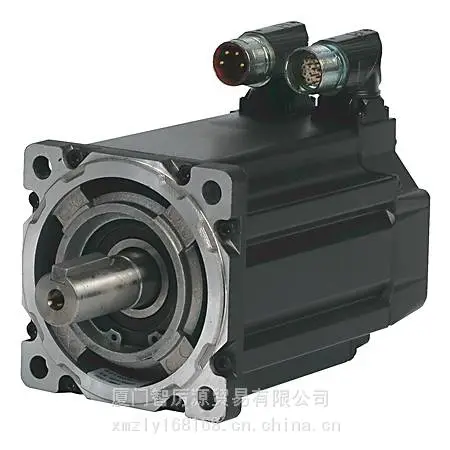 ACS355-03E-08A8-4变频器 现货