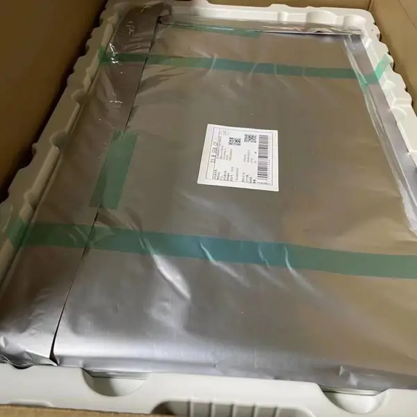 回收偏光片废料 ,回收增亮片废料B规边角料