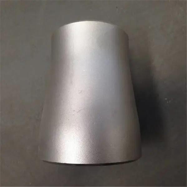 ��Ӧ ˫���2507��Сͷ 0Cr18Ni9ͬ��ƫ�Ĵ�Сͷ�����ȫ