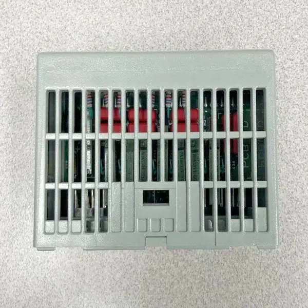 ABB3HAC021009-001软启动 模块 PLC