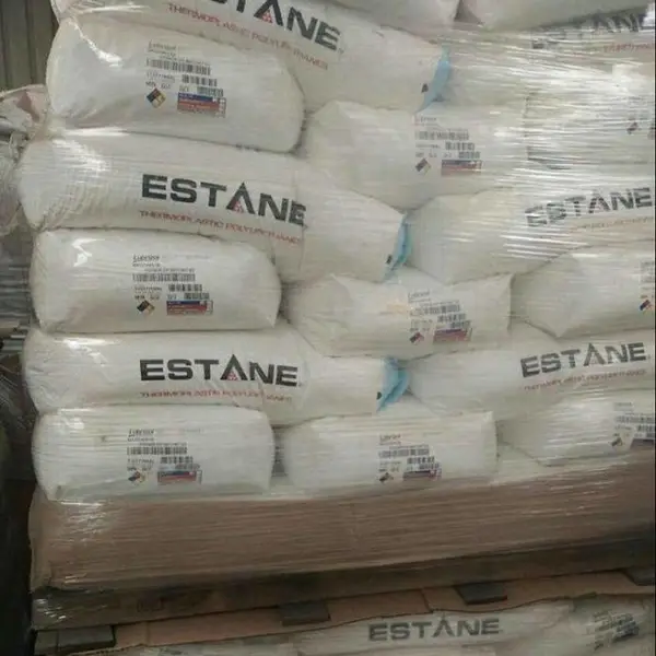 Lubrizol ·����TPU Estane S190A ʳƷ��TPU