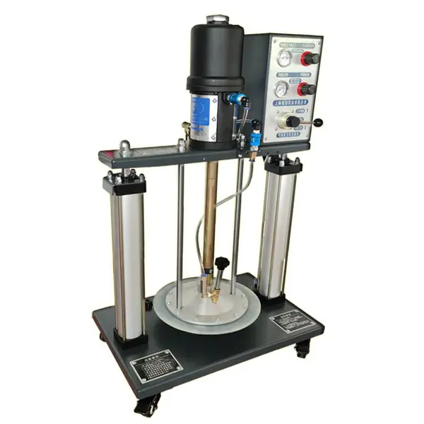�ɶ������20L��׼��֬Ͱ ��������Զ���ϵͳר��