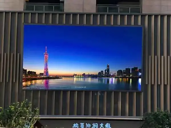 �人LEDP1.25,P1.53����С���LED��ʾ��ָ�����ĸ���P1.86P2led����ˢ