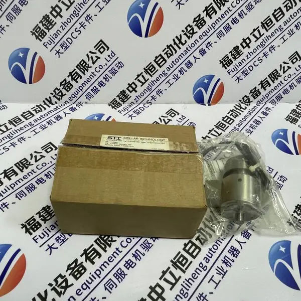 ��Ӧ��ҵ�豸 �ŷ������� ��������Sigmatek 0332.554.03