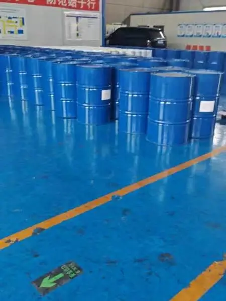湖南长沙危化品至吉尔吉斯比什凯克国际陆运货运专线 喀什利河伯