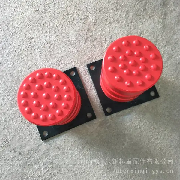 �۰�֬������ͼƬ �е����ػ������� JHQ-C-1