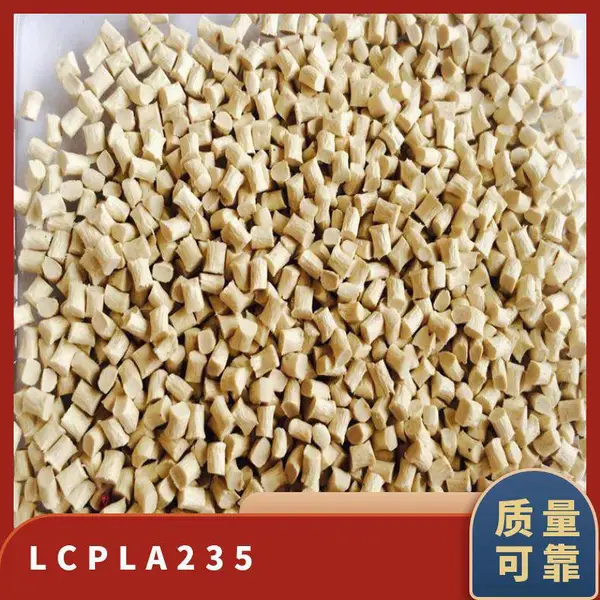 LCP �ձ�DIC LA-235 ע�ܼ� ������ �߸��� ������ ��Ĥ����