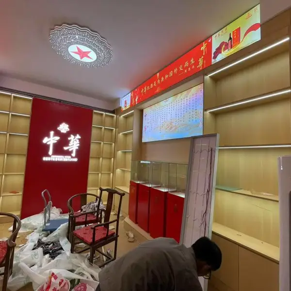 ��Ӧ��Ʒչ��,չʾ��,����չʾ��,��չ��,չ��չ���������