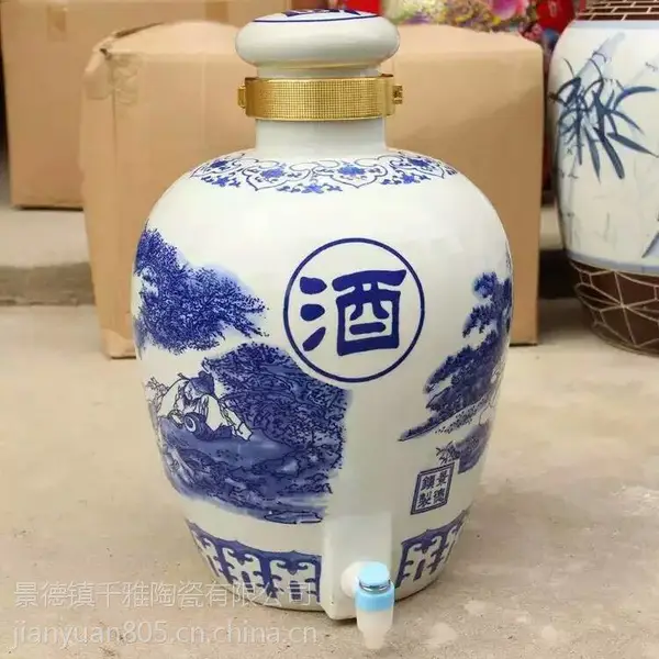 �ݾ�̳�Ƹ����� 100��װ��ƹ޾Ƹ׼۸� �Ƹ��մɳ���