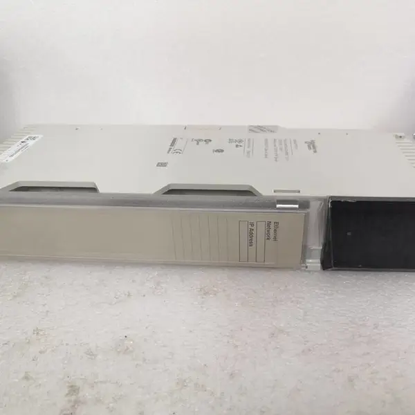 140SDO95300S RIO处理器接口Schneider/施耐德PLC昆腾