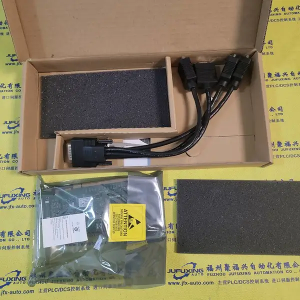 直发6GT2001-0AC00 6GT2001-0AC00-0AX0 6GT2001-0AD00 6GT2001-0AD10卡件