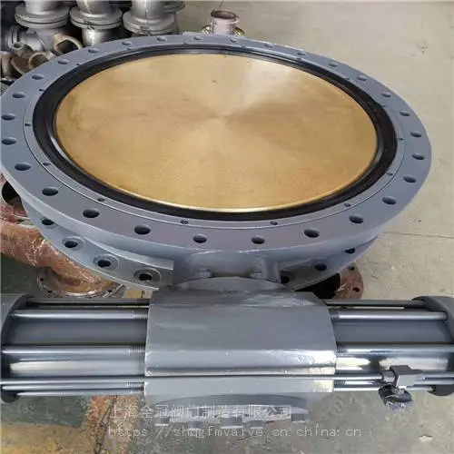 �Ϻ�ȫ�ڷ���CB/T3037���÷���ʽ��ͭ����ƫ����Һ��Һѹ���������ֵ��ڷ�