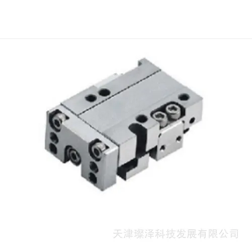 ���� SC08A-10 PROTEC