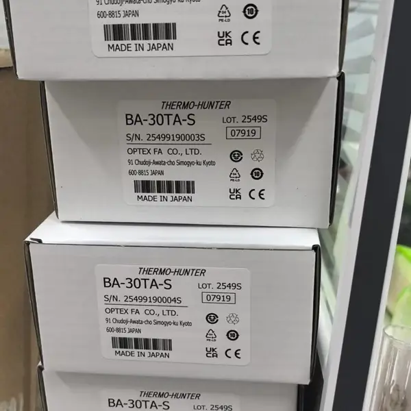 ���仧ʽ������������ģ��������º���ȱã����Ϲ���һ����Ч��ú�ĵ�����Ҫ��