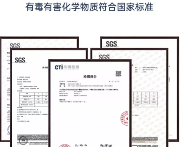 皮革款360航空软包全包围脚垫一套多少钱 贴心服务 云南菩丕实业供应