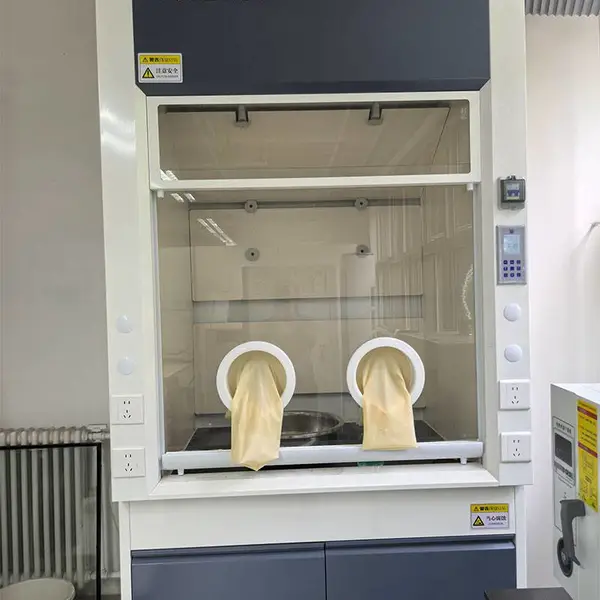 陶瓷激光烧结3D打印机 粉末床 支持氧化锆/氧化铝 高密度