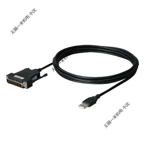 经销日本Diatrend兼容音序器的接口转换线DIFC-U4
