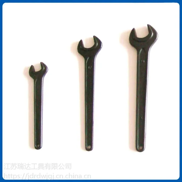 ��������19MM���˴����ŷʽ��ͷ������̼�ظֶ�ѹ���α��淢�ڶƸ��׹⴦��