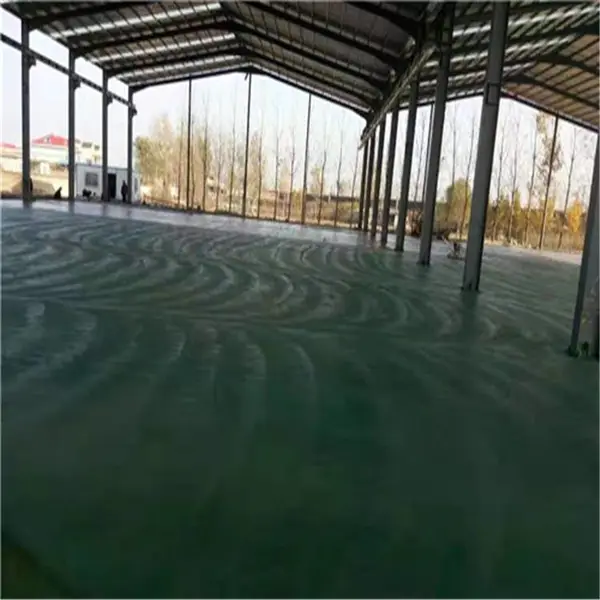 �ൺ��ī����ĥ��ƺ�����趨�������ٻ�ӭ��
