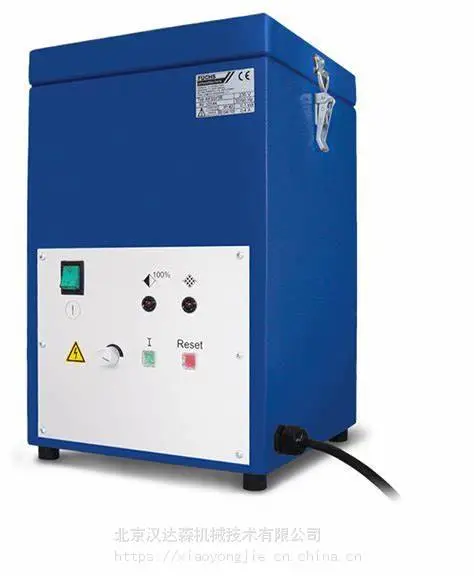 �¹���˹Fuchs Umwelttechnik/������/��о/����ͨ���/���