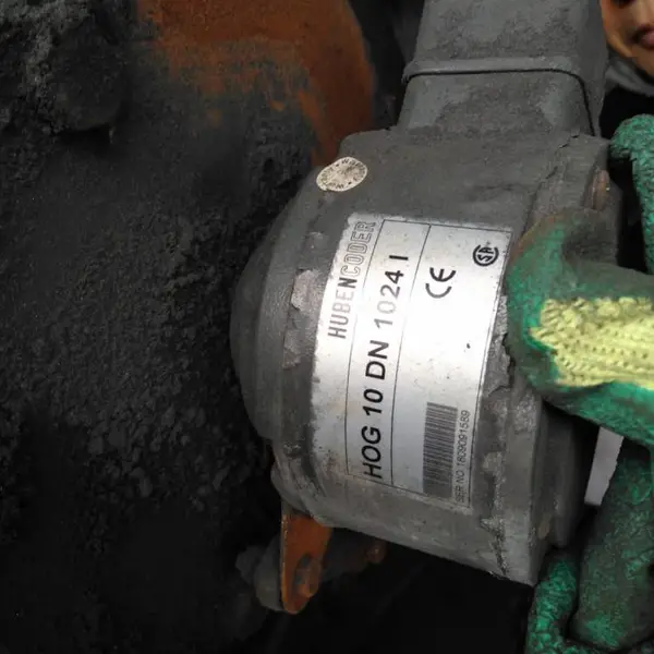 �¹�ֱ��-�Żݹ�Ӧ����ALLWEILER ���� NBT40-200U***W4