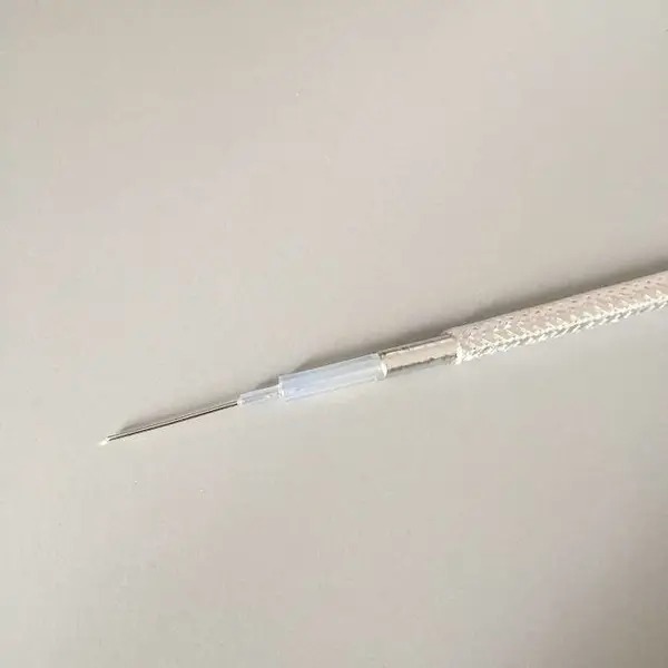 ������Ƶ�����SFF-75-5 SFF-75-7 SFF-75-9 SFFP-75-5ά������
