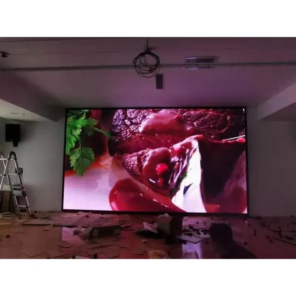 ����ledȫ����ʾ��p3p5p8������������ר����Ƕʽȫ����ʾ�� ��������