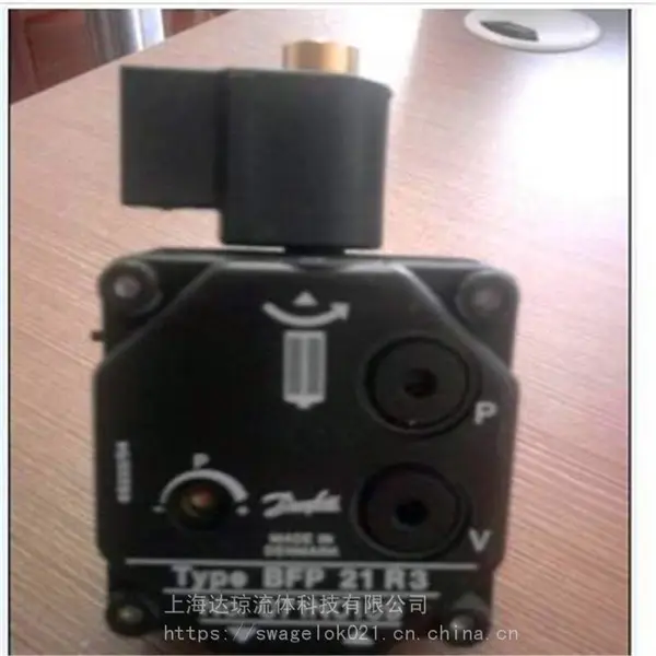 EV220A��ŷ��ֻ� ���󵤷�˹DANFOSS