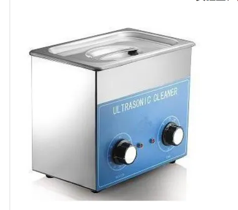 ��������ϴ�� XL-100