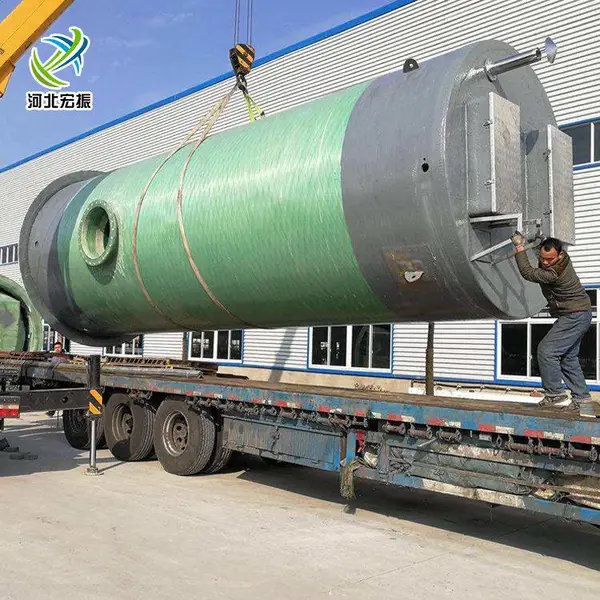 Ϋ��һ�廯��ˮ��վһ�廯��ˮ��վ�������ŷ�
