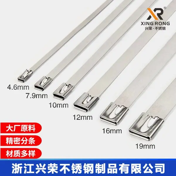 �ֻ���Ӧ���ٺӱ�����ʽ��������� 10X1200/201������ż�����