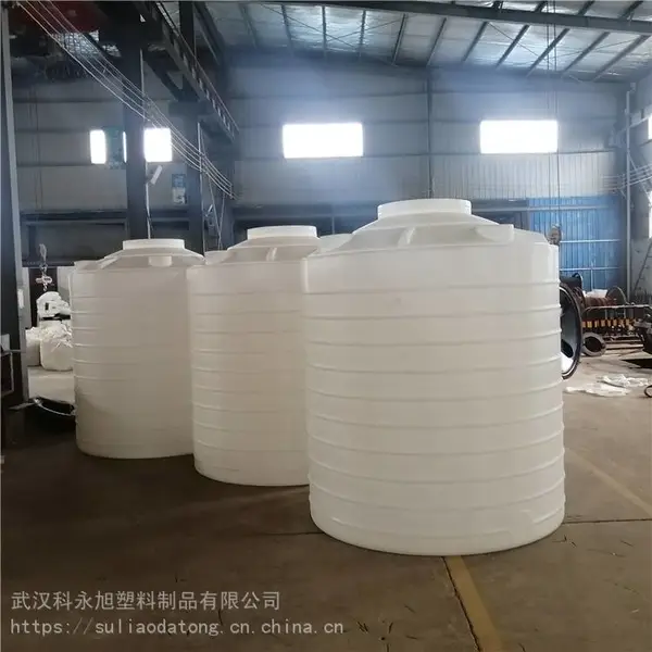 �人10���ܽ�Ͱ��������ҵ 10��������Ͱ�ߴ�