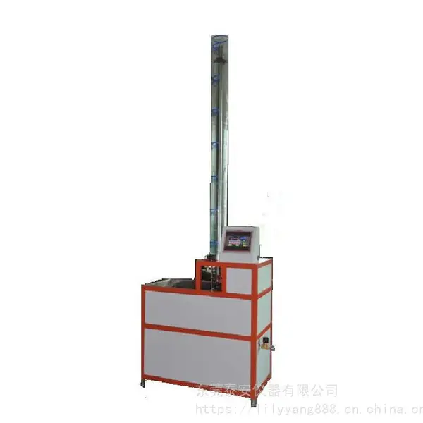 AATCC35 �����Բ�����/֯������Բ�����