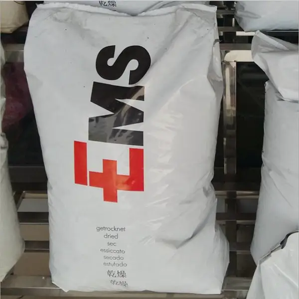 PA12��ʿEMS������ ͸�����������ߵƾ�ʳƷ��PA12ԭ��LV-3H BROWN
