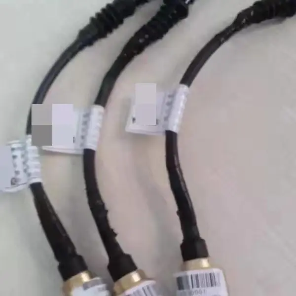 郑州少林客车配件铭泰电器产品