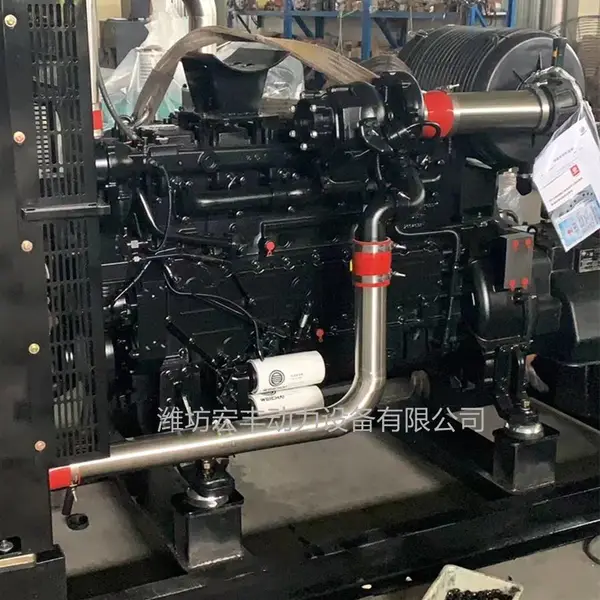 WP10G360E341Ϋ����ͻ�360�������ཬ�û���