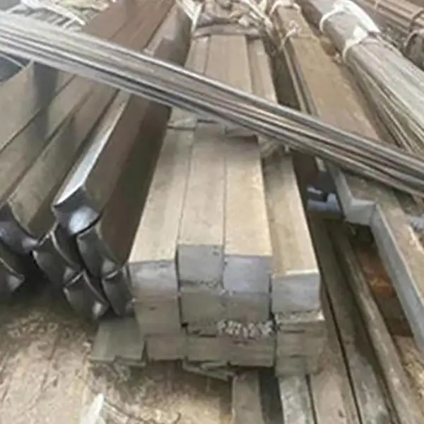 45����η��� Q345B��η��� 60si2mn�������� ܿ���ֻ�