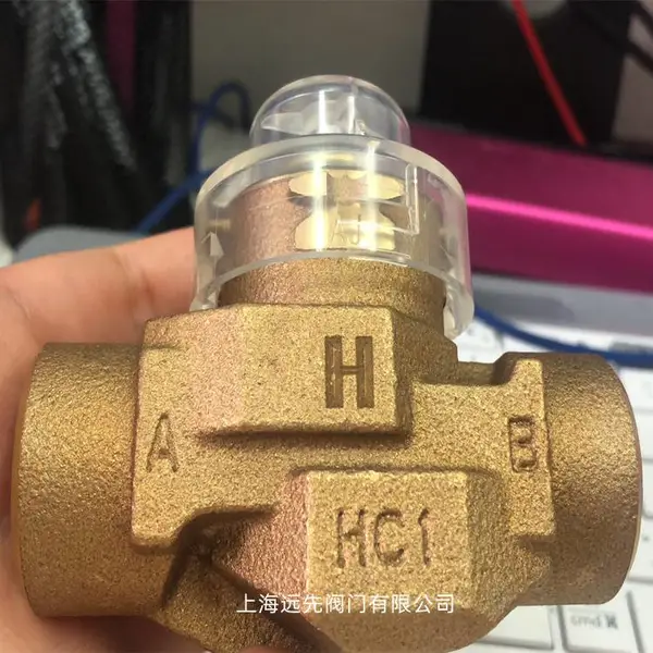����Τ��Honeywell�綯��ͨ��VC6013AJC1000T����̹ܵ綯��