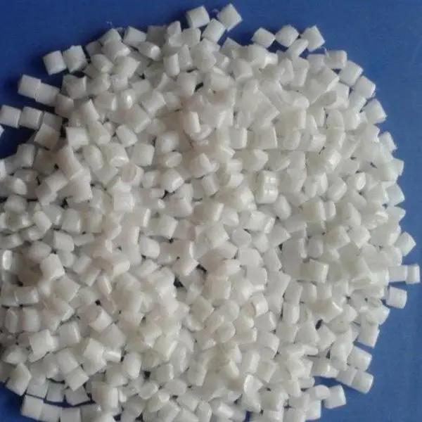 阻燃级 PP 3317 南亚 阻燃 耐候 汽车及家电产品 圣诞灯装饰品