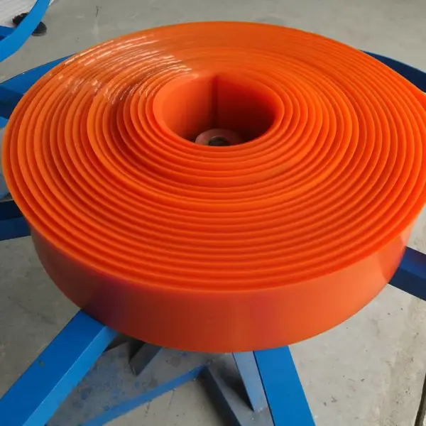 �۰�����ú�����ϲ�ֱ��ʽ����ȹ�忹������ȼ�������ͻ�����