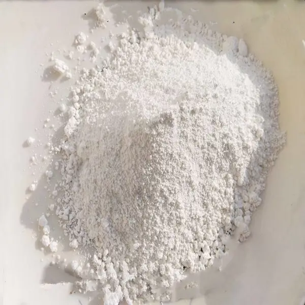 白色负离子电气石粉 用于汽车尾气处理 1250目 玛琳供应
